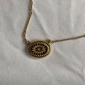 Vintage AVON necklace